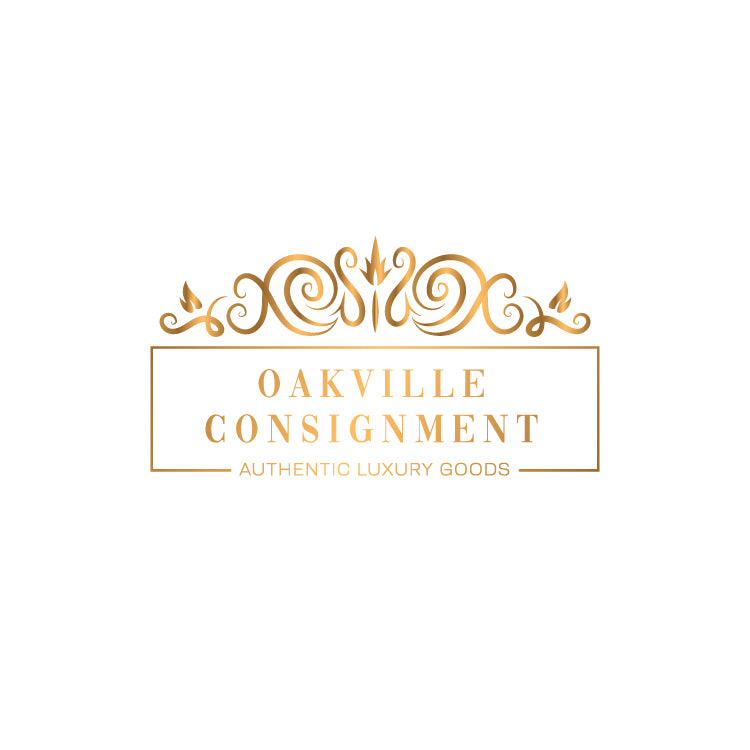 Caroldiva authentication new arrivals