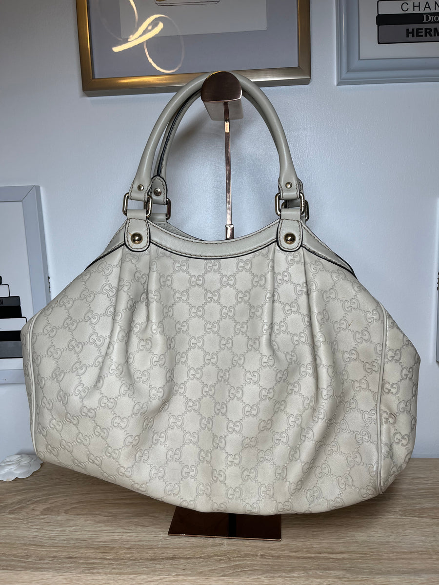 Gucci sukey large tote hotsell