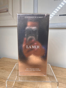 La Mer - The Infused Lotion  Beauty, 150 ML
