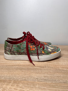 Gucci Multi Sneakers, 8 (Mens)