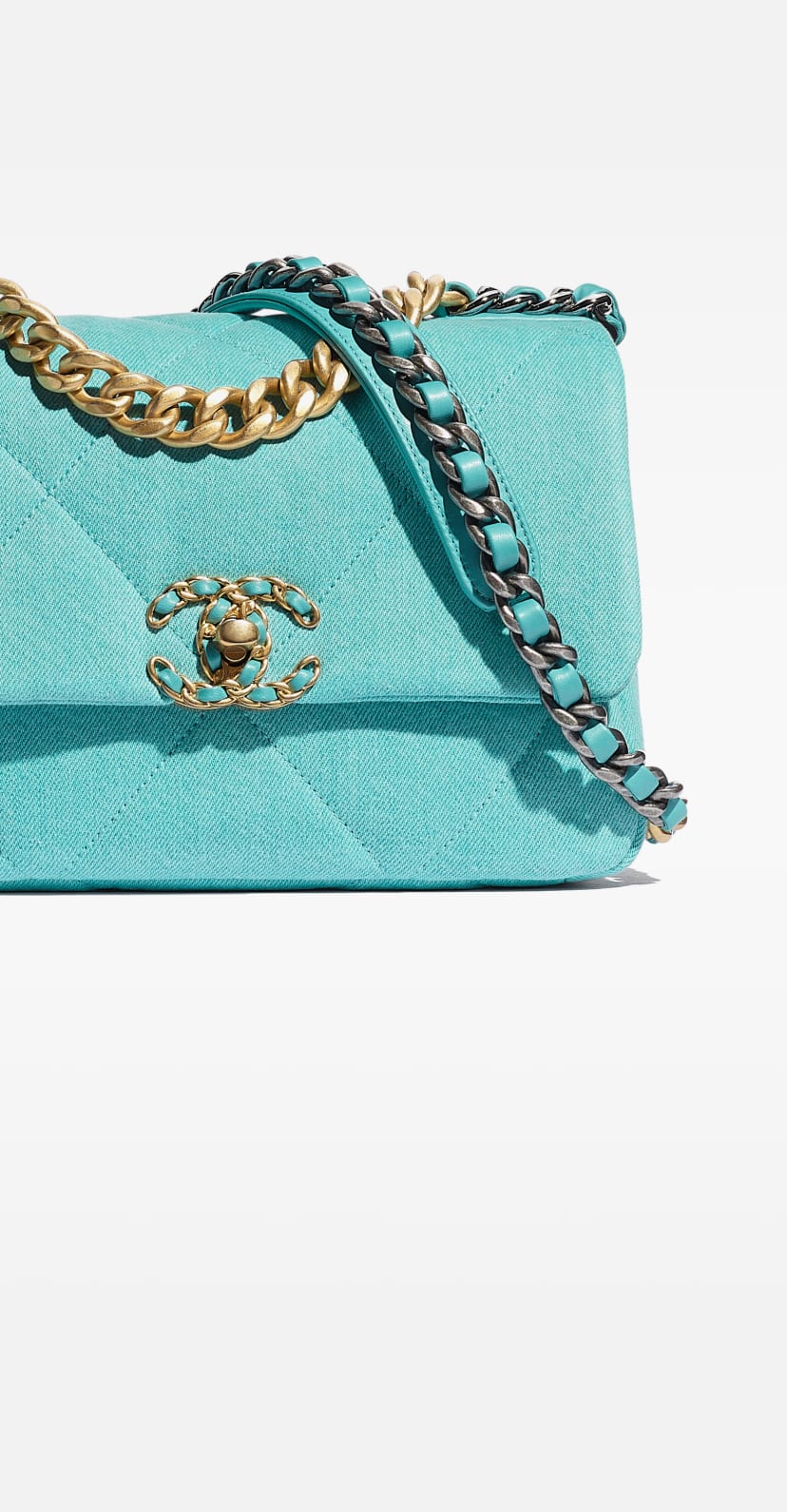 Oakville Consignment - Luxury Reseller