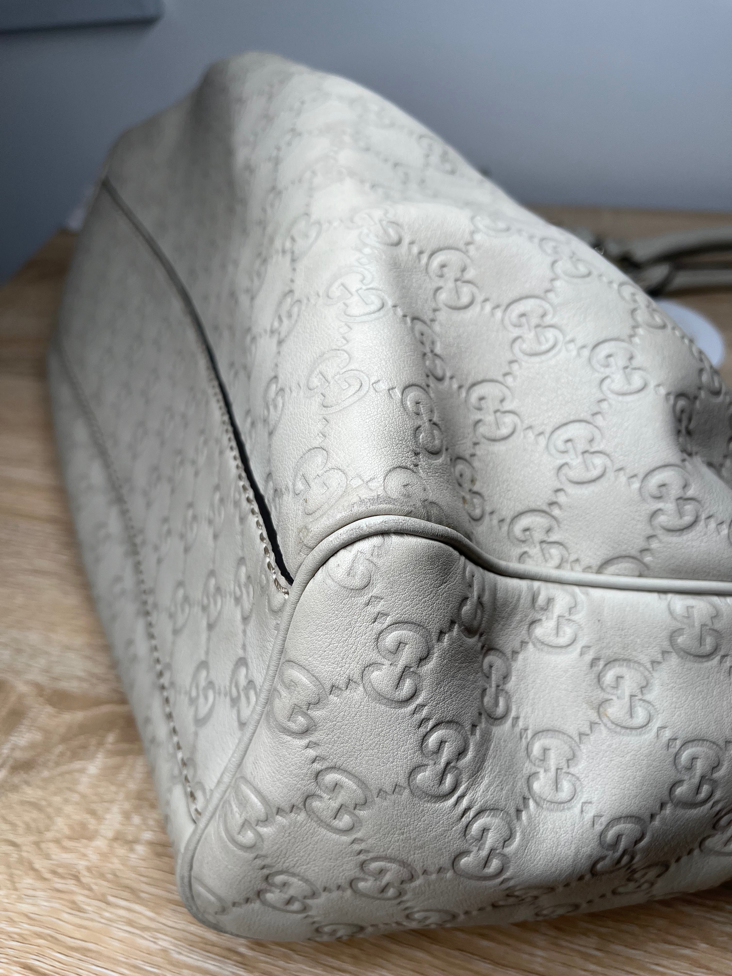 Gucci sukey bag price sales